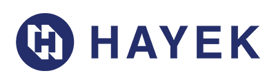HAYEK 海耶克科技